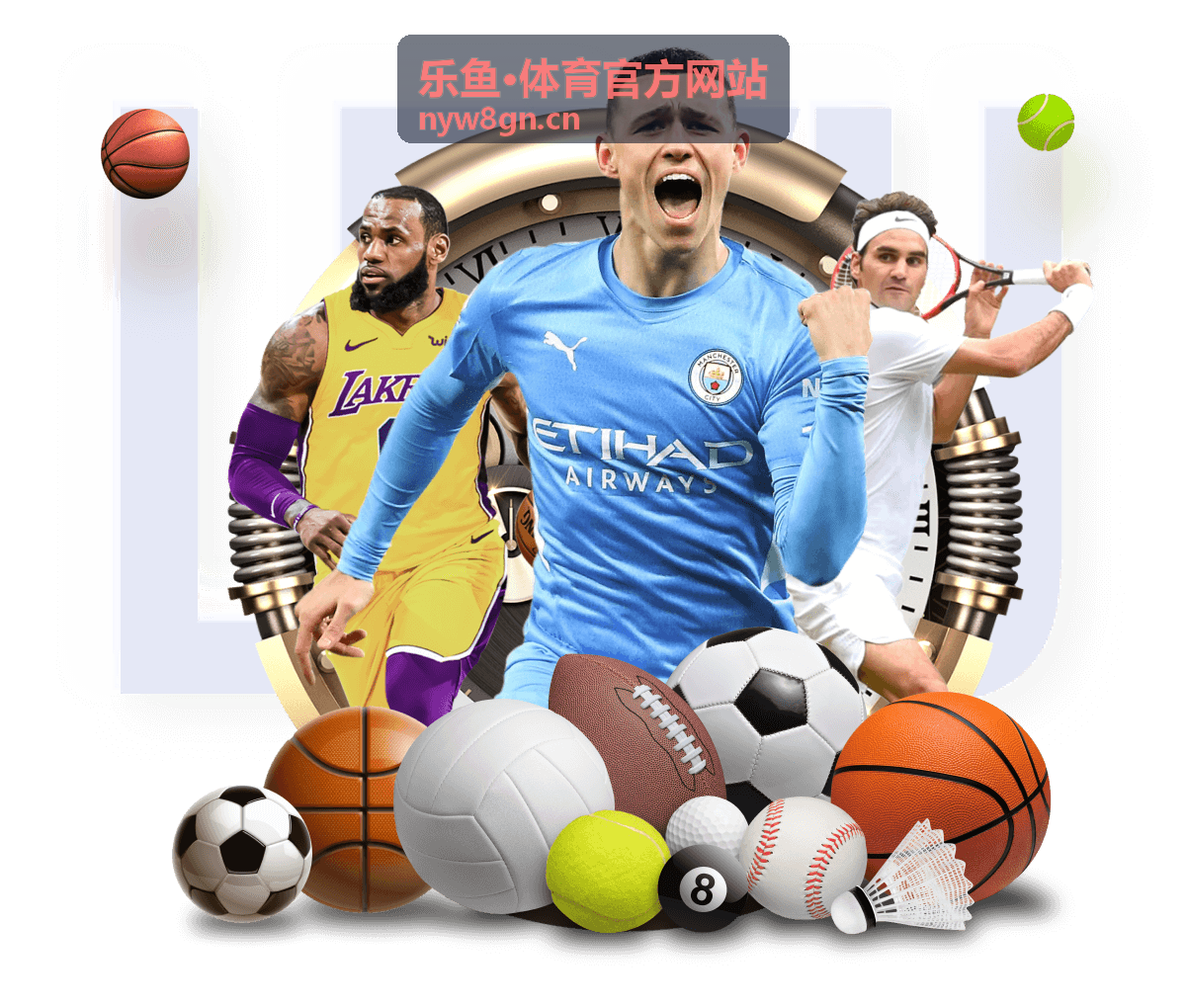 乐鱼·体育官方网站电竞首杀玩法速览封面